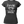 T-shirt Je m'en fous je vais jouer au bowling