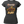 T-shirt T'inquiète, je gère avec mon tracteur