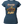 T-shirt T'inquiète, je gère avec mon tracteur