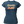 T-shirt T'inquiète, je gère