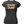 T-shirt T'inquiète, je gère