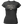 T-shirt T'as où l'alpage