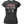 T-shirt Ce que je fais pendant mon temps libre Vache race d'Hérens