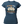 T-shirt je peux pas j'ai des moutons à garder