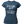 T-shirt Je m'en fous je me barre à la salle