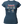 T-shirt Ce que je fais pendant mon temps libre Vache race d'Hérens