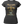 T-Shirt Signe Astrologique Poissons – Les Meilleurs sont Poissons