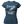 T-shirt Je m'en fous je vais jouer au padel