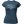 T-shirt T'as où l'alpage