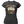 T-shirt je peux pas j'ai des moutons à garder