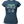 T-shirt Ce que je fais pendant mon temps libre Tracteur