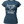 T-shirt Je m'en fous je vais jouer au tennis