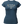 T-shirt T'as où le chalet