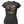 T-shirt Je peux pas j'ai du bricolage à faire