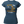 T-shirt Je peux pas j'ai du bricolage à faire