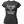 T-shirt Je m'en fous je vais jouer au tennis