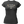 T-shirt T'as où le chalet