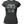T-shirt Ce que je fais pendant mon temps libre Tracteur