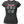 T-shirt Ce que je fais pendant mon temps libre Moto
