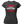 T-shirt Je n'ai pas choisi d'être Gruérien, j'ai juste eu de la chance
