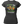 T-shirt Je peux pas j'ai le jardin à m'occuper