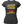 T-shirt Je ne suis pas parfait, mais je suis un artisan et c'est presque pareil