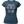 T-shirt Ce que je fais pendant mon temps libre Moto