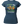 T-shirt Je peux pas j'ai le jardin à m'occuper