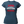 T-shirt Je n'ai pas choisi d'être Gruérien, j'ai juste eu de la chance