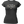 T-shirt T'as où la cave