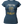 T-shirt J'peux pas j'ai molkky