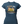 T-shirt je peux pas j'ai des champignons à ramasser