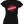 T-shirt Switzerland