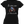 T-shirt Lutte Suisse, Force et Tradition