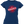 T-shirt Switzerland