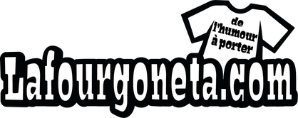 Lafourgoneta