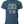 T-shirt Ce que je fais pendant mon temps libre Cheval