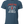T-shirt Je peux pas, je vais à la salle