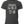 T-shirt Ce que je fais pendant mon temps libre Cheval