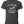 T-shirt Je peux pas j'ai mon tricot à terminer