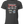 T-shirt Ce que je fais pendant mon temps libre Camion