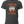 T-shirt Je peux pas j'ai bowling