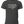 T-shirt T'as où les champs