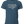 T-shirt T'as où les champs