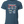 T-shirt Ce que je fais pendant mon temps libre Camion