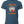 T-shirt Je peux pas j'ai bowling