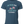 T-shirt Je peux pas j'ai mon tricot à terminer