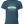 T-shirt Je n'ai pas choisi d'être Vaudois, j'ai juste eu de la chance