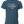 T-shirt T'as où les modzons