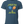 T-shirt Je peux pas j'ai padel